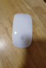 Apple/苹果 妙控鼠标-白色(USB-C端口)多点触控表面苹果鼠标蓝牙鼠标无线鼠标办公鼠标适用于Mac/iPad  晒单实拍图