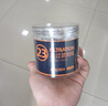 南海康记一次性烟嘴过滤器过滤嘴正品23重粗中细四用戒烟烟嘴 NH2304(灌装 50支 实拍图
