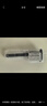 SYNTEK数显游标卡尺高精度小型电子文玩珠宝翡翠手镯家用深度尺150mm 实拍图