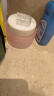 芭妮兰（banila co）【成毅同款】净柔卸妆膏经典款50ml  便携旅行 脸部眼唇卸妆可用 实拍图