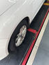 固特异（Goodyear）汽车轮胎205/60R16 92V EF1 SPORT鹰驰F1酷跑 轩逸/新福克斯/速腾 实拍图