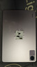 小米(MI) 红米平板Redmi Pad SE 11英寸平板电脑 90Hz高刷 娱乐影音办公学习平板 8+128GB星河紫 实拍图