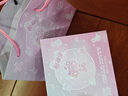 Hello Kitty【50周年限定】手表女学生小学初中生儿童手表生日礼物女孩2198 实拍图
