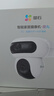 萤石魔丸H90室外4G摄像头 家用监控三云台摄像头 400万+400万双摄 4G联网 内置无限流量 联动智能追踪 实拍图
