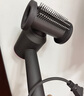 【9成新】戴森（DYSON）HD15 新一代吹风机 Dyson Supersonic 电吹风 负离子 进口家用 礼物推荐 HD15 紫红色   实拍图