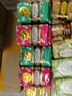 蜂花檀香皂沐浴洗澡木质香氛手工香皂上海经典国货 玫瑰125克*5块 蜂花香皂 实拍图