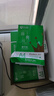 齐心（COMIX）尚典 70g A4 复印纸 打印纸 A4纸 500张/包 5包/箱（2500张） CB3174-5 实拍图