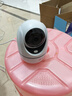 小湃500万5G双频家用摄像头无线wifi网络室内高清监控器360度无死角带夜视家用监控婴儿宠物创维智造 实拍图