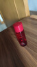 韩束活肤水精华露130ml 紧致透亮弹嫩抗皱补水保湿柔肤爽肤水生日礼物 实拍图