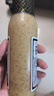 百利 沙拉酱蔬菜水果沙拉汁调味品 焙煎芝麻口味230g 实拍图
