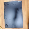 ThinkPad【国家补贴20%】T14p AI PC 酷睿Ultra9 高性能工程师本笔记本电脑 32G 1TB 3K 商务办公本 实拍图