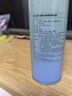 京东京造 净味空间银离子鞋袜除臭喷雾 球鞋抑菌防臭喷剂 2瓶 实拍图