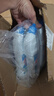 超威强效洁厕灵马桶清洁剂洁厕液厕所清洁厕宝500g*4瓶 实拍图