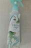 六神【防蚊喷雾】手枪泵花露水188ml*1（驱蚊液 驱蚊水 驱蚊喷雾） 实拍图