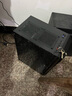 小影霸gt610/1030 gtx1050ti/1650/1660s rtx2060/3050台式电脑全高新办公设计电竞游戏3a光追LP半高显卡 GT610PRO 2GD3 厉影【配半高档条】 实拍图