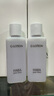 HABAG露化妆水护肤套装（润泽柔肤水180ml*2）补水 保湿 囤货装 实拍图