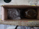 磁器口 重庆小面调味料300g传统味道面馆味道佐料 调料包 瓶装 实拍图