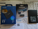 绿联USB3.2转Type-C转接头OTG适用苹果16/15充电数据线转换头U盘华为安卓手机平板笔记本键鼠耳机车载 实拍图