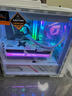七彩虹（Colorful）CVN X870 ARK FROZEN V14 方舟 DDR5主板 支持CPU 9900X/9950X/9800X3D (AMD X870/socket AM5) 实拍图