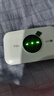 TCL随身wifi三网通用免插卡无线wifi6车载4G路由器随身便携无限制移动联通电信全国通用2025款5GXY15B 【至尊畅享版】三网任切+首月1500G流量 不限速不虚标月享1500G流量 实拍图