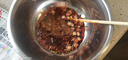 巨鹰红油米线陕西麻辣米线细米线西安特色美食懒人速食麻辣味220g×3袋 实拍图
