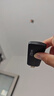 中兴随身wifi免插卡F30移动wifi无线网卡便携式热点4g路由器无限笔记本电脑通用流量车载卡托5G2024款 实拍图
