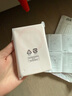绿联【3C认证可上飞机】磁吸无线充电宝10000mAh20W快充兼容MagSafe便携轻薄移动电源适用苹果华为小米 实拍图
