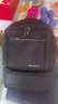 新秀丽（Samsonite）电脑包双肩包商务背包笔记本包休闲都市36B*09003黑色14英寸 实拍图