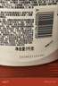 多芬樱花甜香美肤沐浴露1000g 锁水柔嫩肌肤 持久留香 (新老包装随机) 实拍图