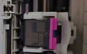 得印803黑彩套装墨盒 升级版可加墨 适用惠普HP Deskjet 1112 2131 1111 2132 2621 2622 2623 2628打印机 实拍图