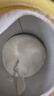 美赞臣学优力 卓高 儿童成长奶粉700g【CBP 助力猛猛长】 实拍图