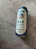 爱士堡典藏小麦精酿啤酒500ml*18 德国原装进口 整箱装烧烤聚会苏超看球 实拍图