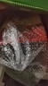五芳斋×京觅联名粽子礼盒端午礼品 8味14粽4蛋4糕八大派系粽子礼盒2154g 实拍图