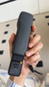 储技内存卡适用于大疆pocket3储存卡御mavic2/御mini/air2/action4/2精灵p4高清4k无人机运动相机专用 【256G】运动相机专用卡+TF读卡器 TF卡【单卡+读卡器】 实拍图