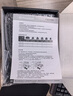 Thermaltake（Tt）额定700W Smart 700W 电脑电源 白色（80PLUS认证/主动式PFC/智能温控风扇/支持背线） 实拍图