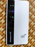 纽曼5g随身wifi移动wifi6免插卡全网通无线上网卡便携式车载无限路由器全国通用流量2025款全程不限速 实拍图