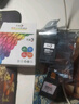 彩格适用惠普805墨盒HP2700 dj2720打印机1212 2330 2332 2723 2729可加墨1210 2722 2721 2820黑色Deskjet墨水 实拍图