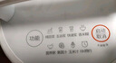 九阳（Joyoung）豆浆机1.3L破壁免滤轻音降噪304不锈钢3-4人用家用多功能全自动榨汁机料理机D08EC 实拍图