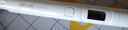 德力西电气（DELIXI ELECTRIC）TDS水质检测笔数显家用自来水测试笔办公室饮用水杂质纯度检测 实拍图