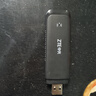 中兴随身wifi【送1500G】支持5G 4G设备免插卡移动随行无限便携式无线网卡全国通用流量2024款F31 黑【中兴原装】移动双网免插卡适用华为联想等设备 实拍图