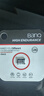 banq 128GB TF（MicroSD）存储卡 A1 U3 V30 4K 行车记录仪&安防监控专用内存卡 高度耐用 实拍图