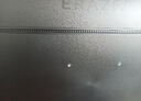 KVL 23.8英寸电脑显示器 1080P 低蓝光 广色域 微边框纤薄机身 台式电脑显示屏 国家补贴 KV246 实拍图