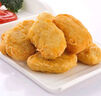 圣农 盐酥鸡2斤袋冷冻原味鸡米花鸡肉半成品裹粉油炸食材 实拍图