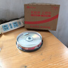 飞利浦（PHILIPS）DVD+R光盘/刻录盘 空白光盘 刻录光盘 光碟 16速4.7G 桶装10片  实拍图