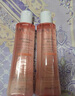 雅漾（Avene）舒润调理柔肤水200ML*2 温和补水保湿舒缓修护爽肤水化妆粉水礼物 实拍图