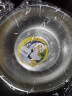 美厨（maxcook）不锈钢盆洗菜盆调料盆和面盆 加大加厚味斗40cm MCWA811 个 实拍图