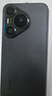 HUAWEI Pura 70 国家补贴500元 羽砂黑 12GB+512GB 超高速风驰闪拍 第二代昆仑玻璃 华为鸿蒙智能手机 实拍图