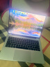 华为MateBook 14 Linux版 国家补贴20% 笔记本电脑2.8K OLED触控屏 酷睿Ultra 5 32G 1T皓月银 实拍图