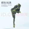 福茗源茶叶乌龙茶 安溪铁观音 特级清香2025新茶叶礼盒512g父亲节礼物 实拍图