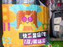 乐高（LEGO）积木拼装机械组系列42181 重型货运太空船不可遥控玩具生日礼物 实拍图